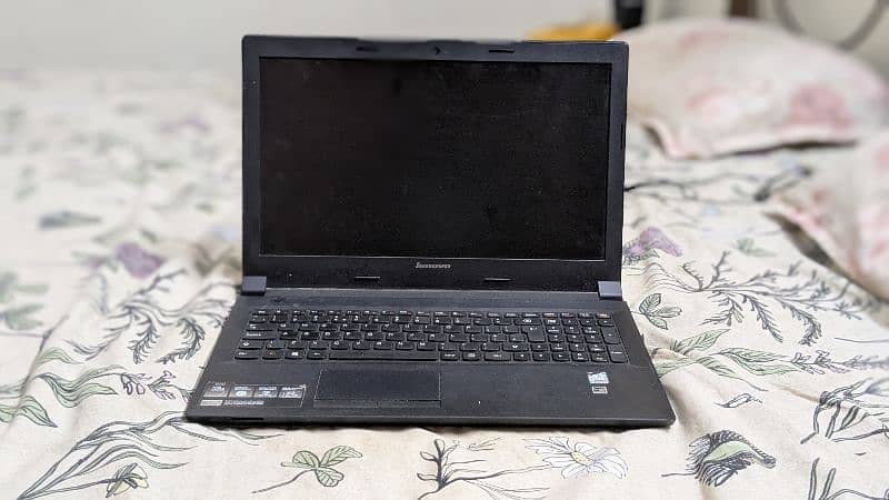 thinkpad 2