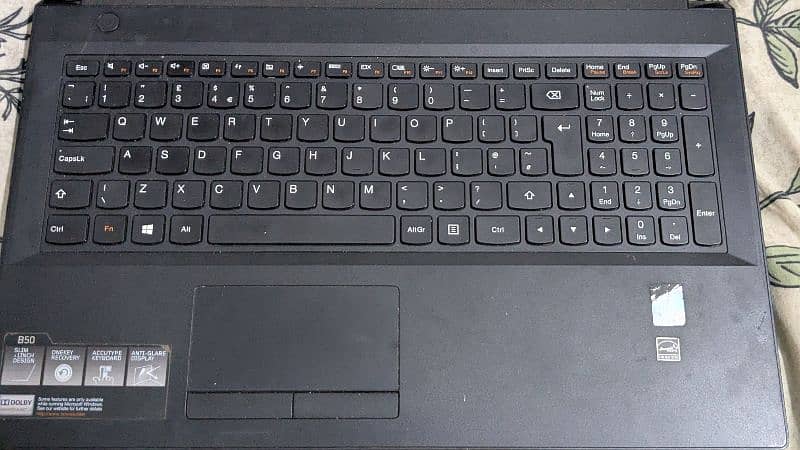 thinkpad 3