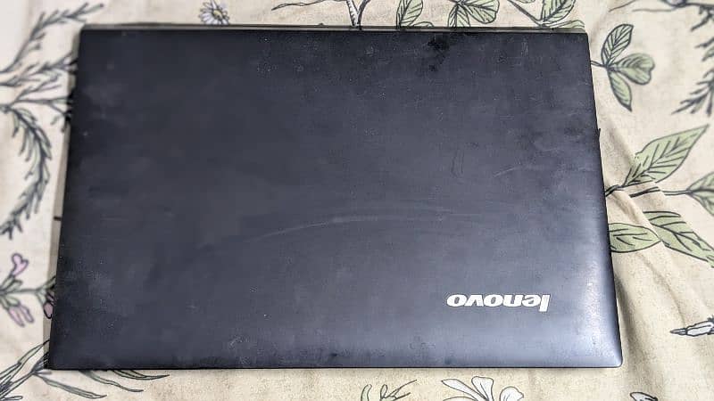 thinkpad 4