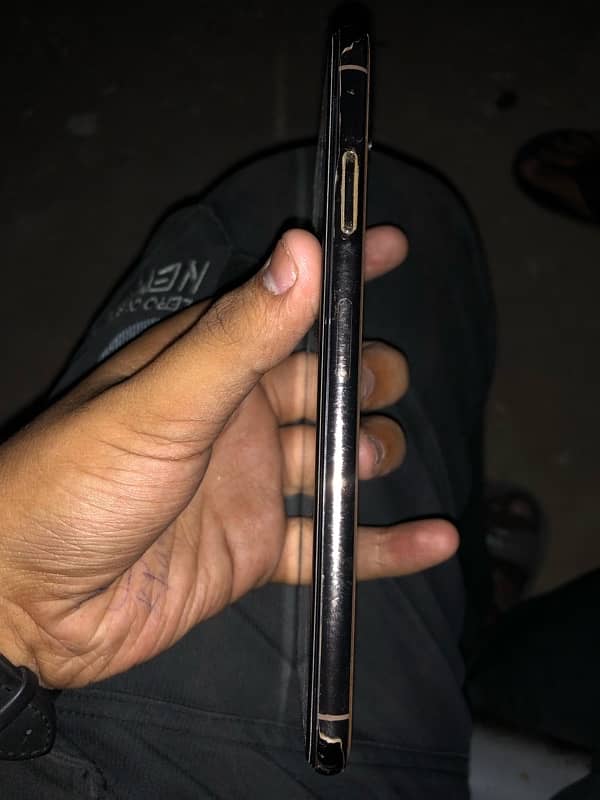 iphone xs Max non pta 256 Gb 2