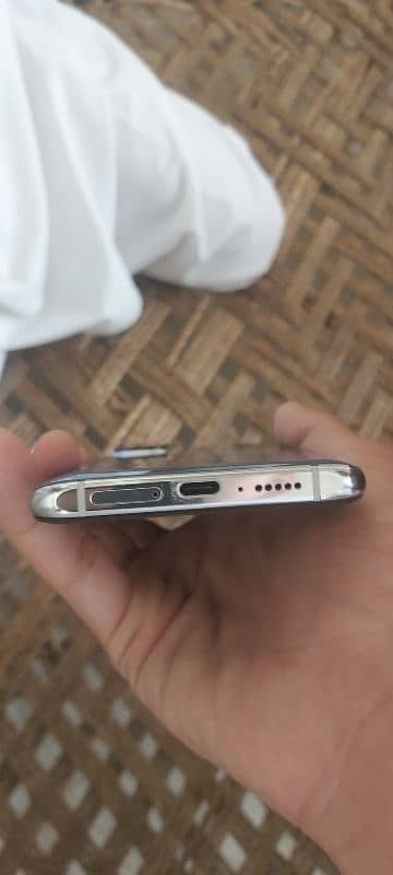 Xiaomi mi10t pro 8/256 10/10 condition urgent sell 1