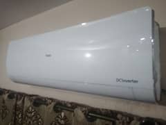Haier