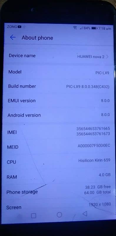 mobile all ok 1