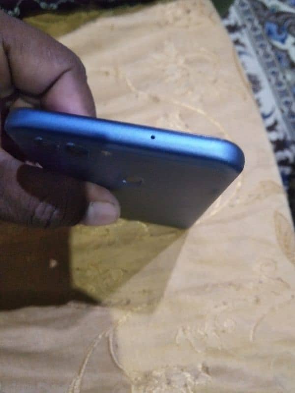 mobile all ok 4