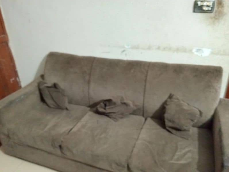 sofa set 1