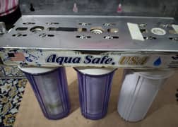Water filter for sale