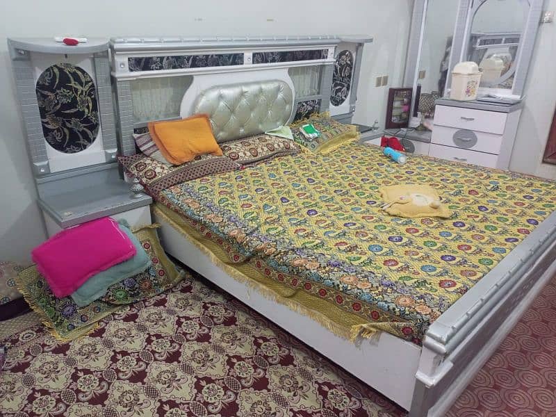 Furniture 3