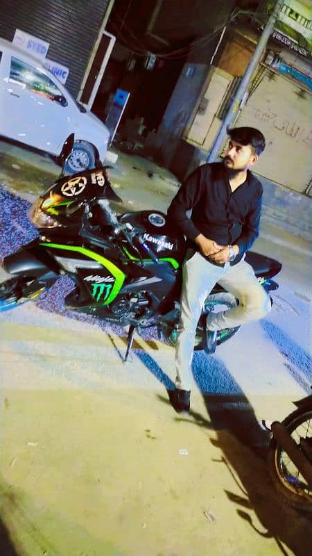 Super power sultan 2021 0