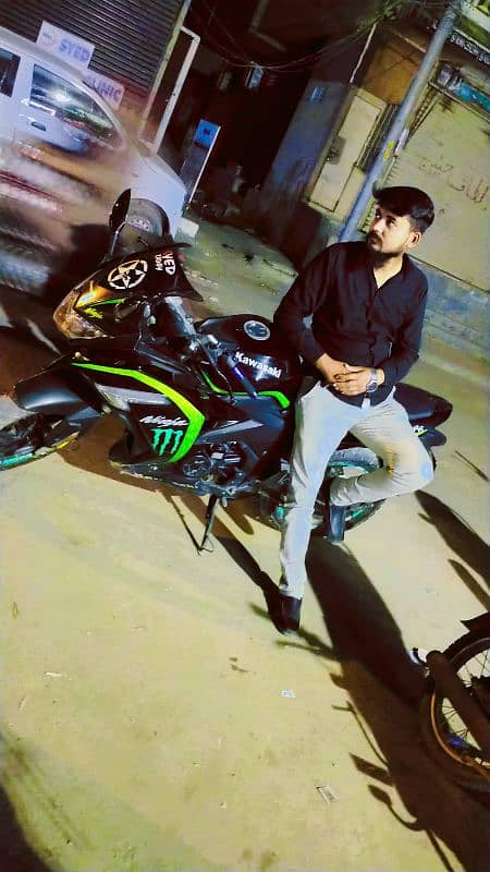 Super power sultan 2021 2