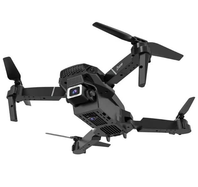 E88 Drone for sale free home delivery ( Not any advance payment ] 1