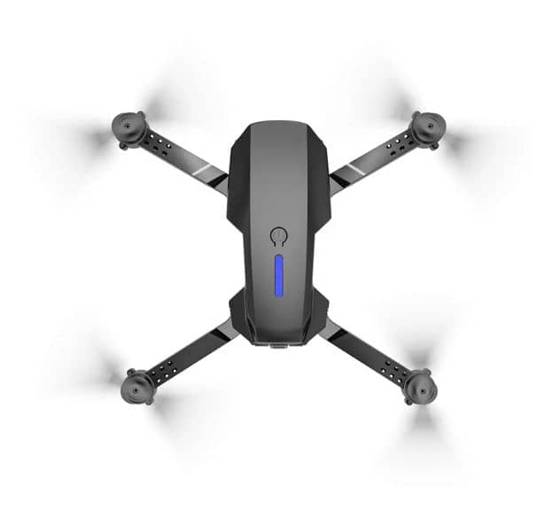 E88 Drone for sale free home delivery ( Not any advance payment ] 4