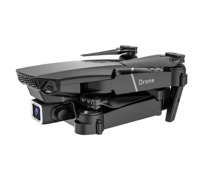E88 Drone for sale free home delivery ( Not any advance payment ] 5