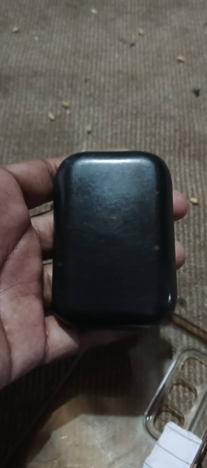 jazz wife device 4G LTE unlock 10/10 urgent sell . 0314 30 77 561. 2