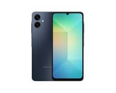 Samsung A06