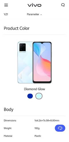 vivo