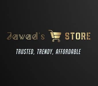 Jawad's