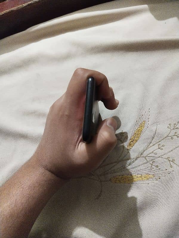 google pixel 5  PTA 8/128 3