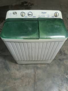 Haier
