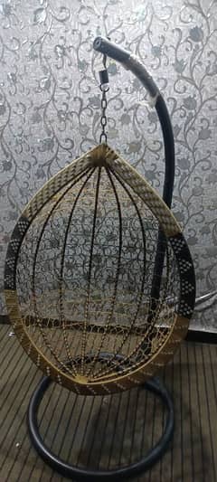 jhula