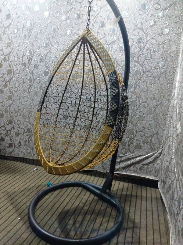 jhula 2