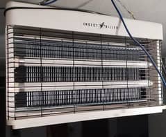 Krikri Insect Killer