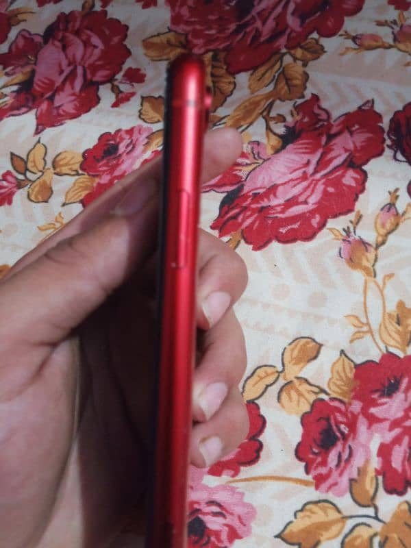 iphone Xr 2