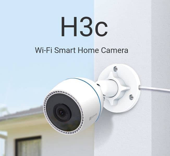 wifi camera 0