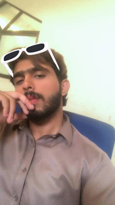 Sehran