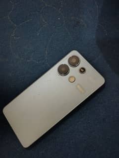 redmi