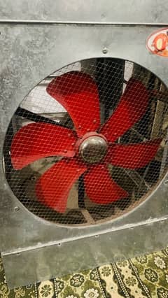 Air