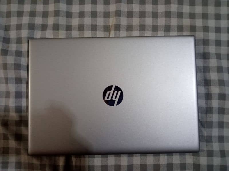 Hp ProBook 640 I5 8 Generation 16/512 0