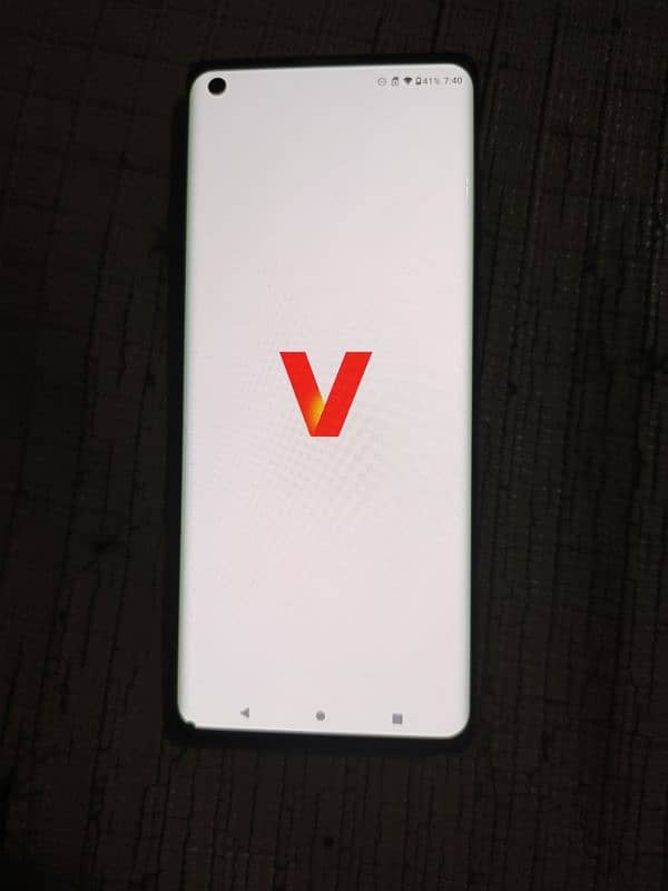 moto edge plus 5g pta  urgent sale  jldi rabta kara imported phone ha 0