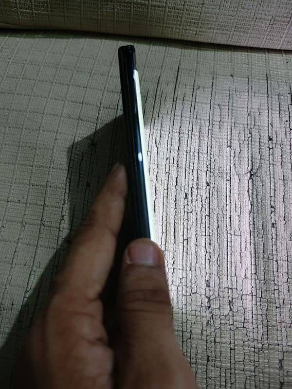 moto edge plus 5g pta  urgent sale  jldi rabta kara imported phone ha 1