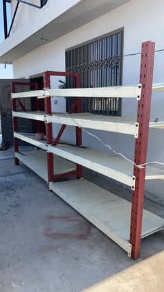 Racks for sale wooden rack steel racks super store grocery racks