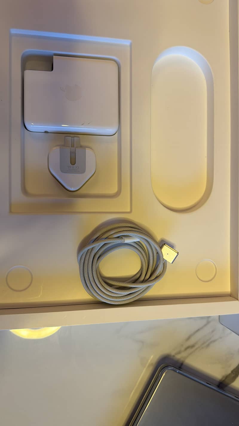MacBook Pro 16 inch 0