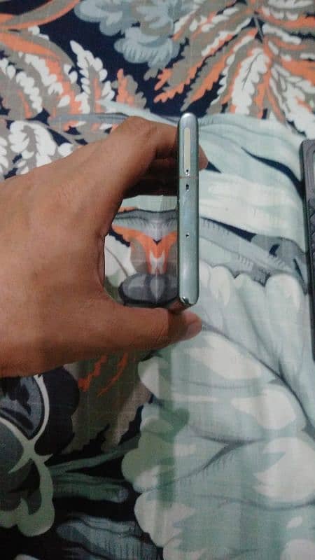 Samsung Galaxy Note 10 Plus Exchange Possible 1