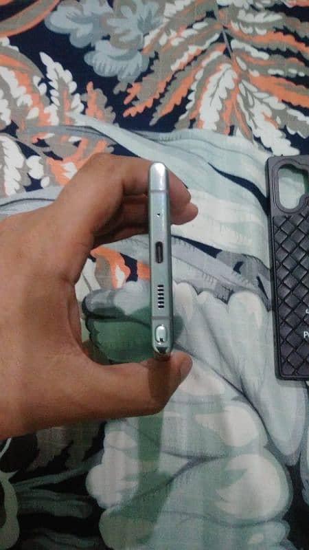 Samsung Galaxy Note 10 Plus Exchange Possible 2