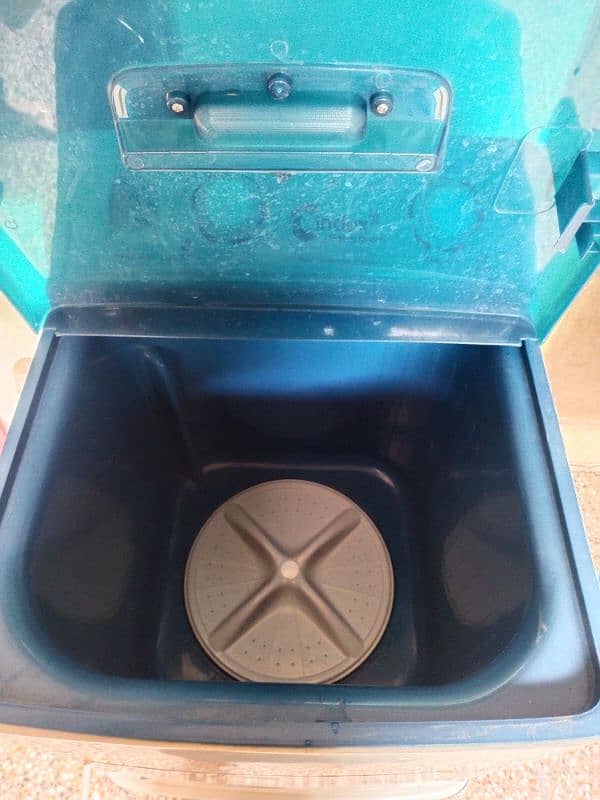 index washing machine 2