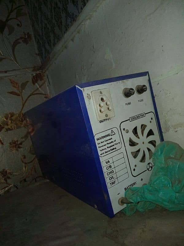 desi new ups 0