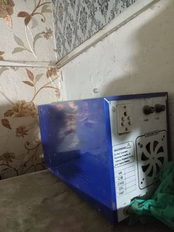desi new ups 1