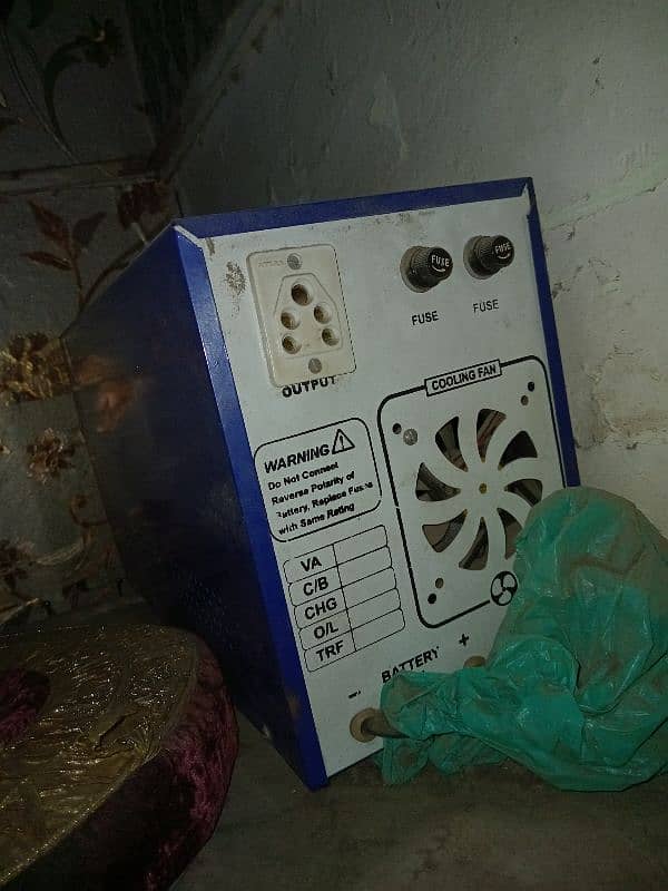 desi new ups 2