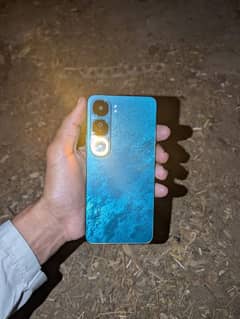 Vivo y200