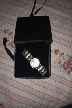 Seiko