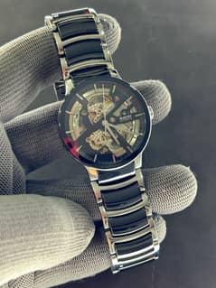 rado