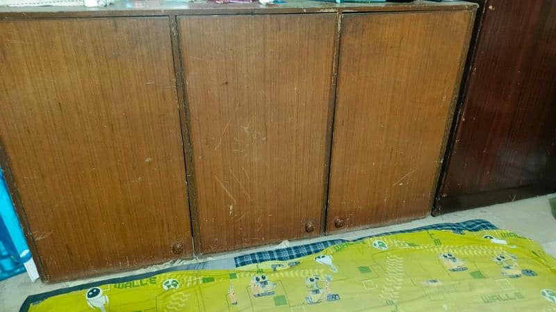 storage wardrobe 2