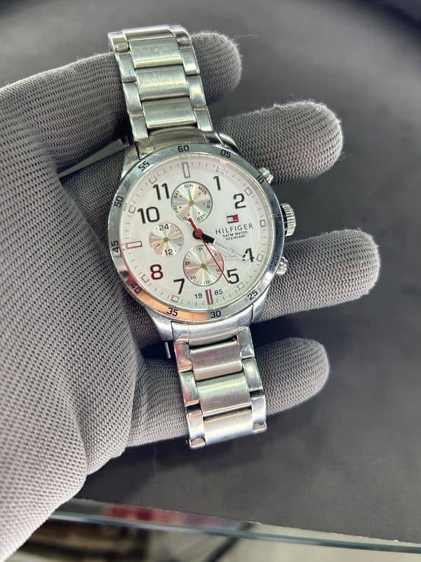 original watches lot for sale at rawalpindi sadar 2
