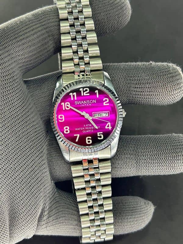 original watches lot for sale at rawalpindi sadar 3