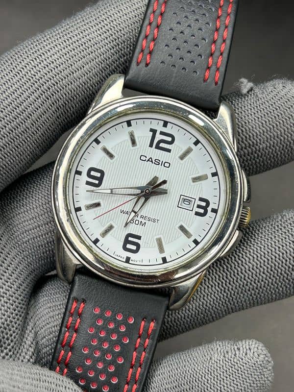 original watches lot for sale at rawalpindi sadar 4