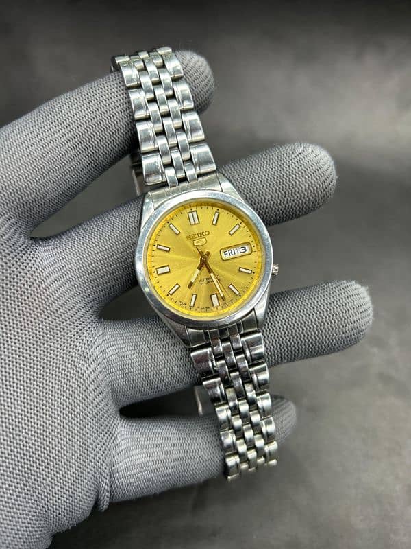 original watches lot for sale at rawalpindi sadar 5