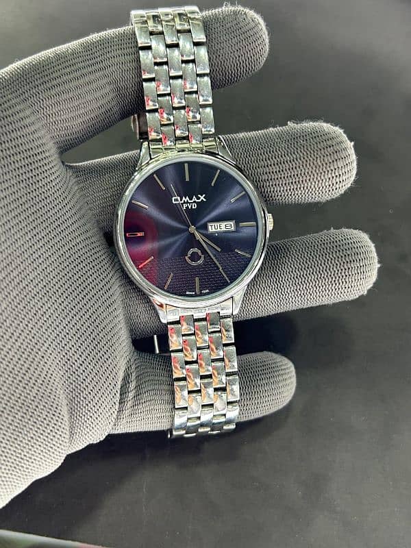 original watches lot for sale at rawalpindi sadar 6